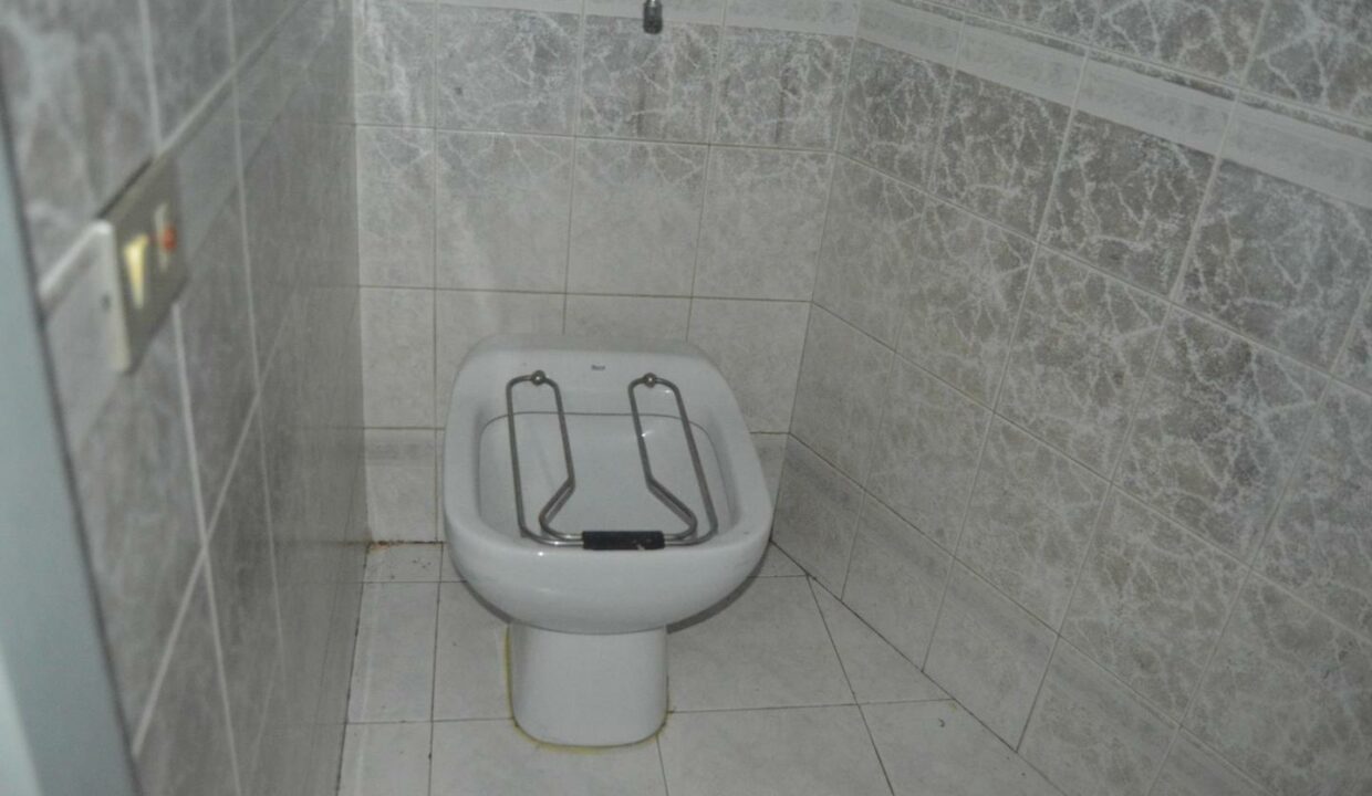 S-124518-M.-principal